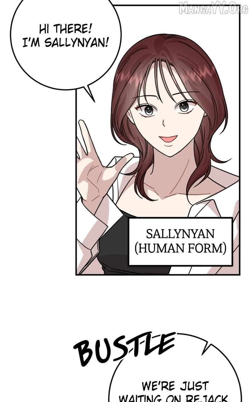 Chapter 40 - Image 7