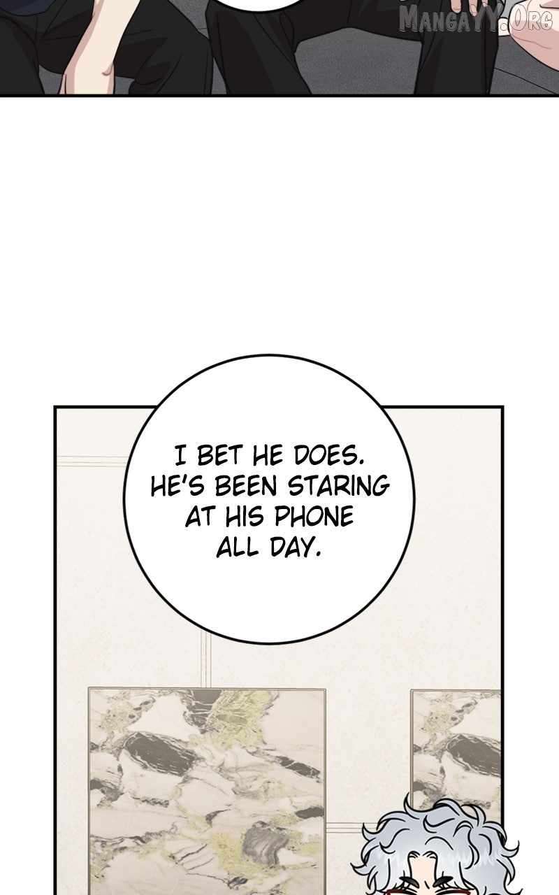 Chapter 40 - Image 80