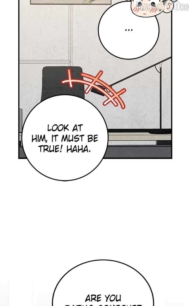 Chapter 40 - Image 81