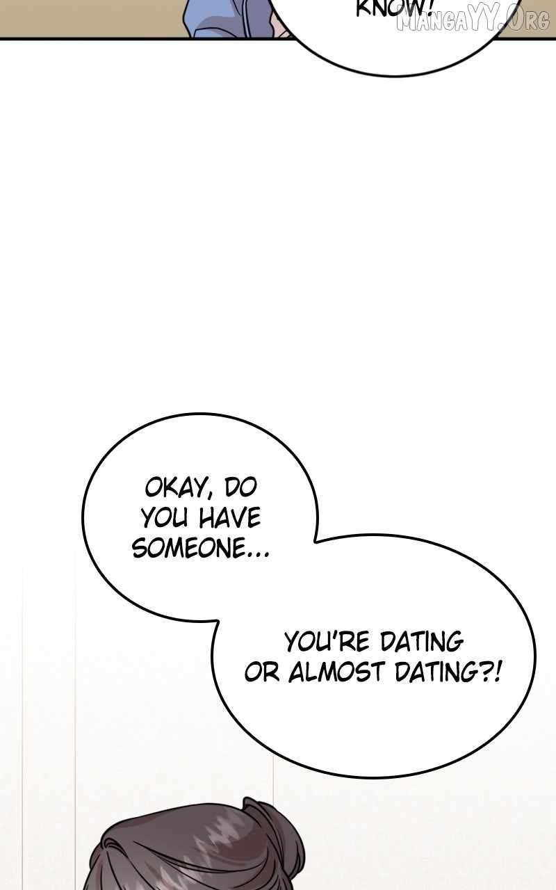 Chapter 40 - Image 87