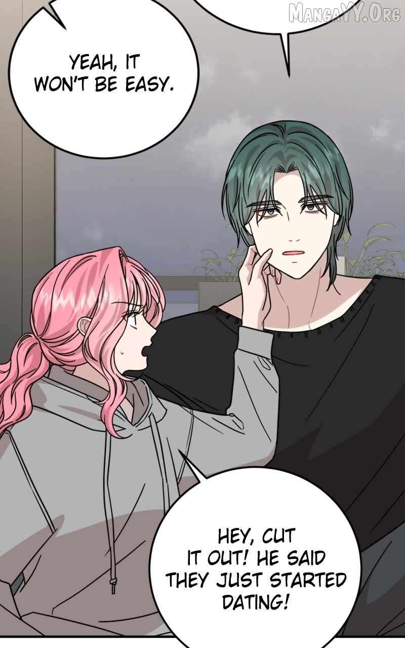 Chapter 41 - Image 11
