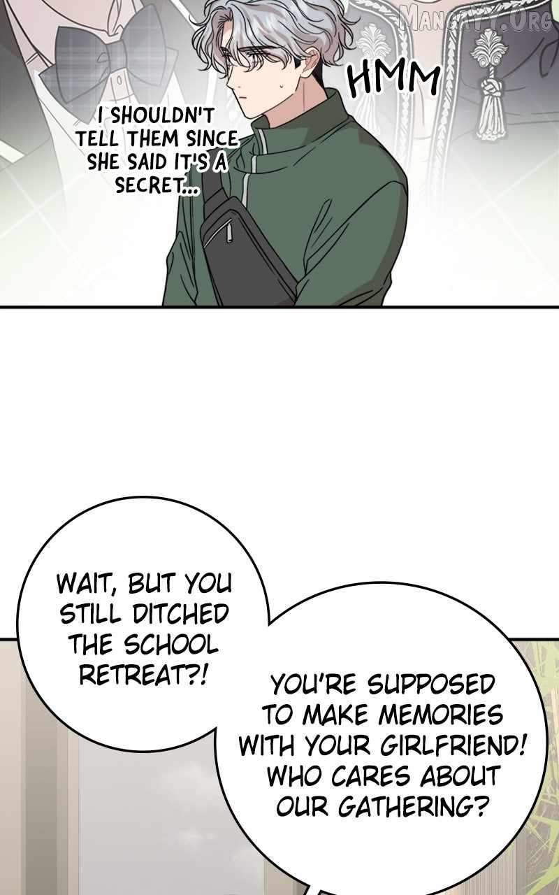 Chapter 41 - Image 13