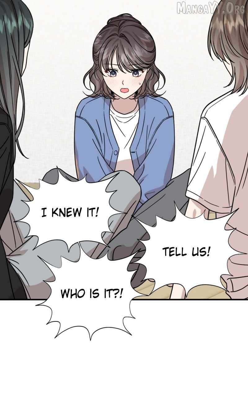 Chapter 41 - Image 19