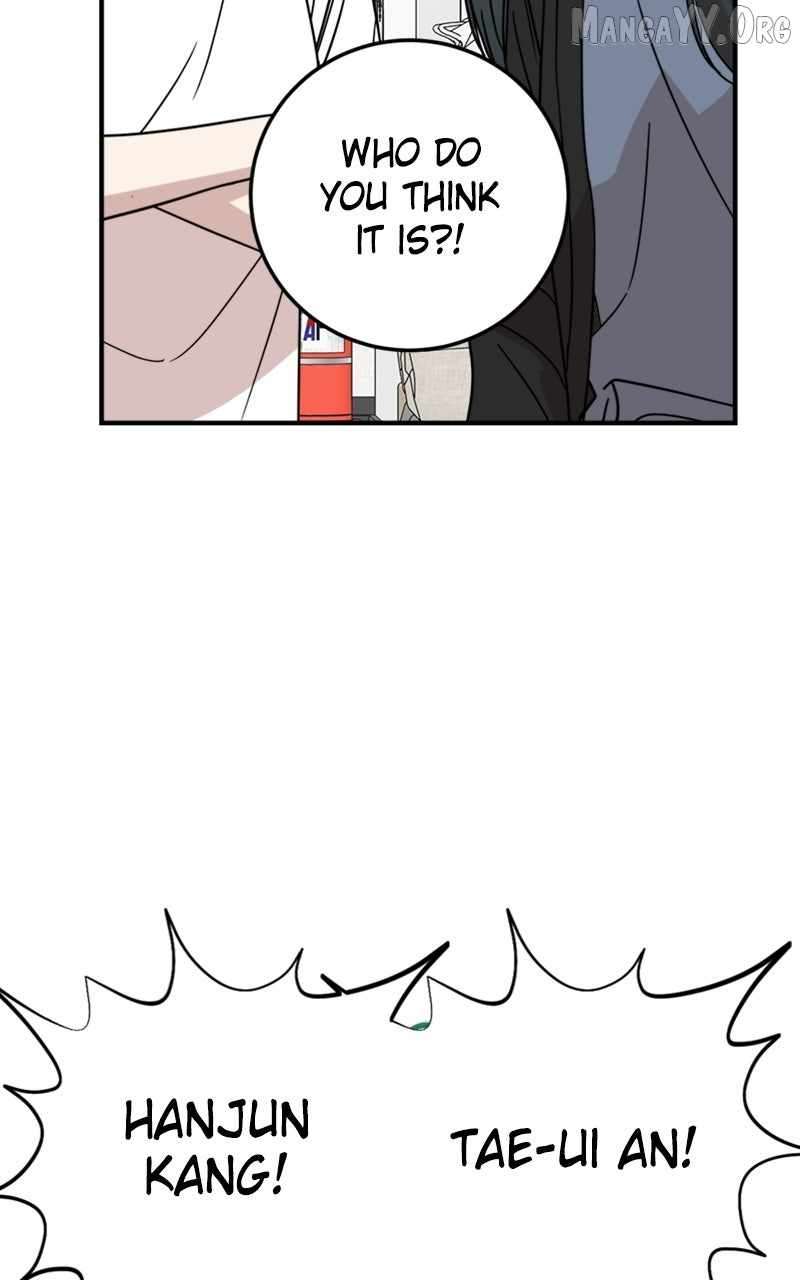 Chapter 41 - Image 21