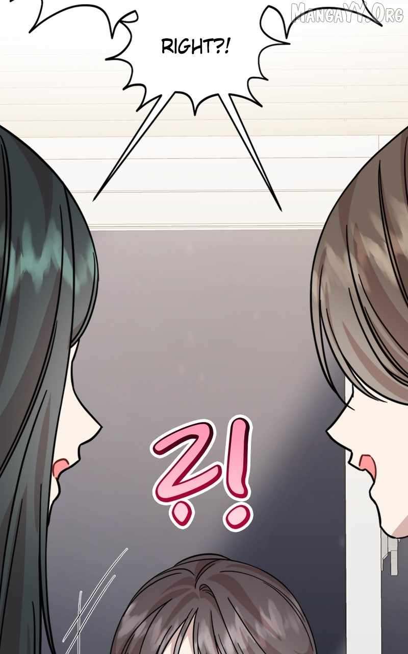 Chapter 41 - Image 22