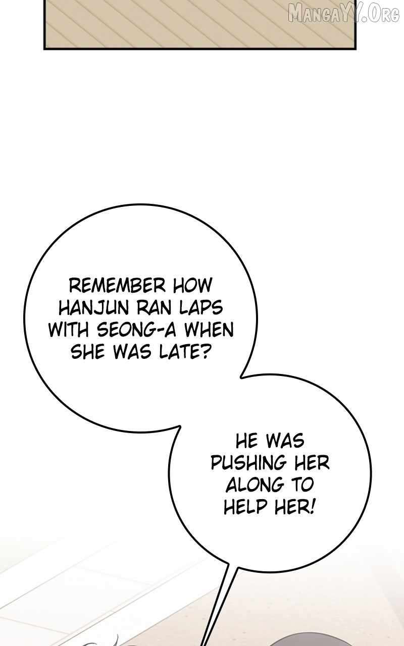 Chapter 41 - Image 25