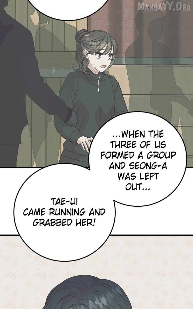 Chapter 41 - Image 29