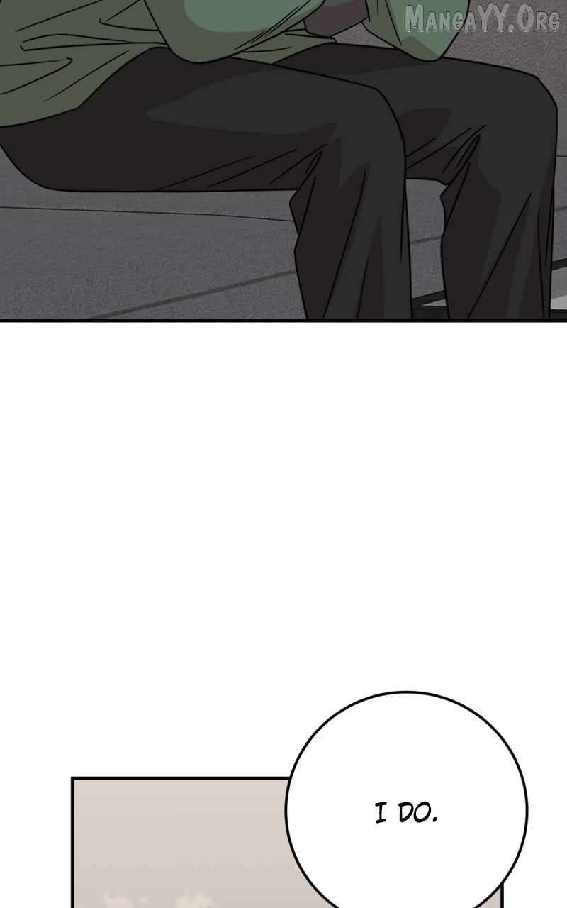 Chapter 41 - Image 3