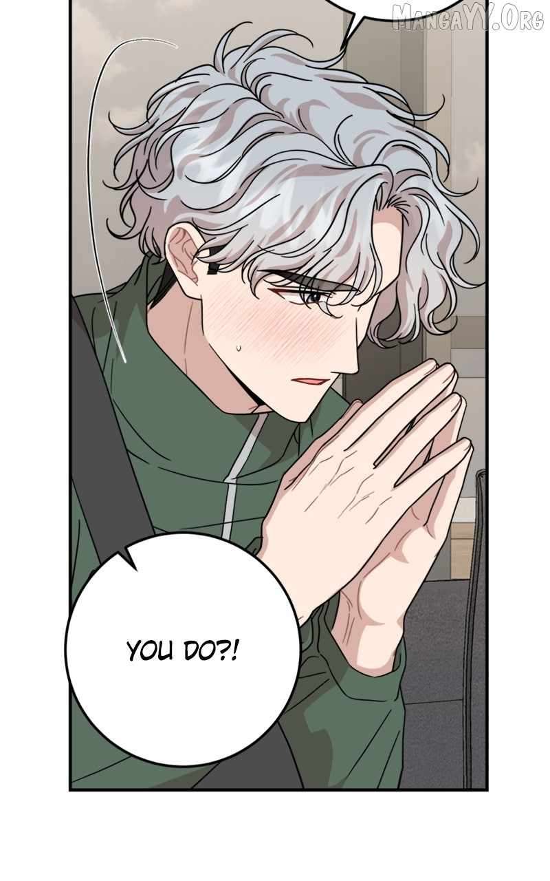 Chapter 41 - Image 4