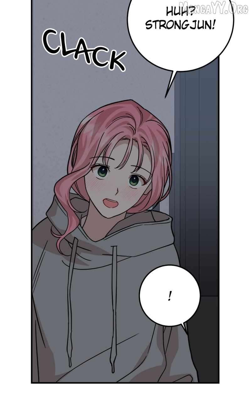 Chapter 41 - Image 57