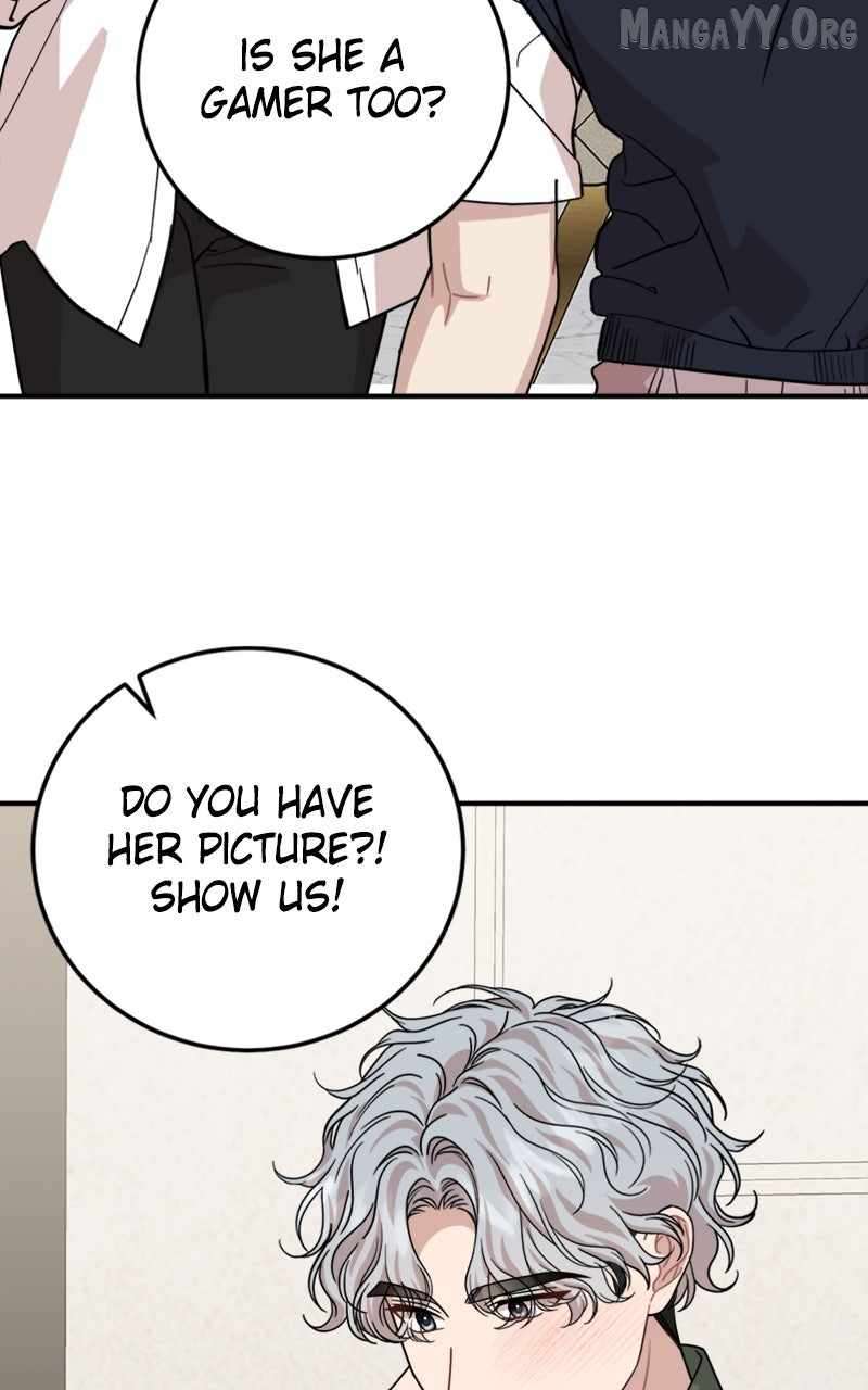 Chapter 41 - Image 6