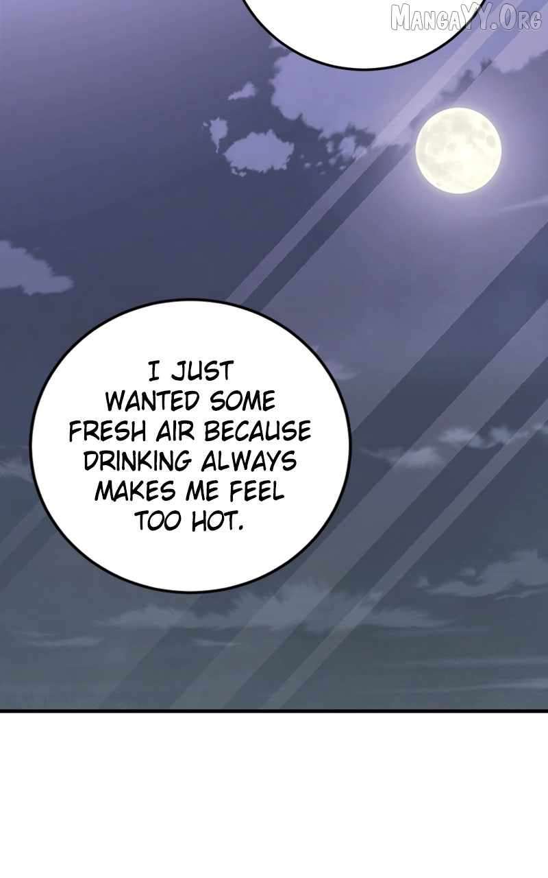 Chapter 41 - Image 60