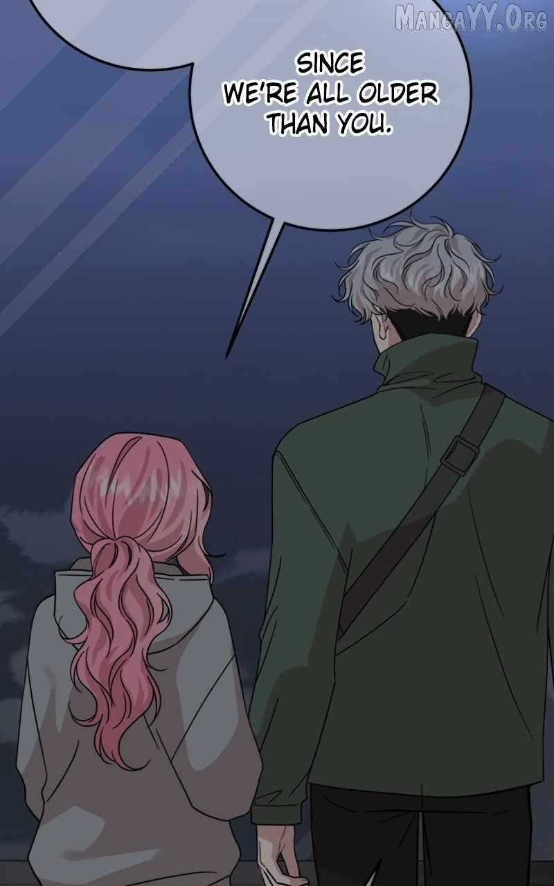 Chapter 41 - Image 63