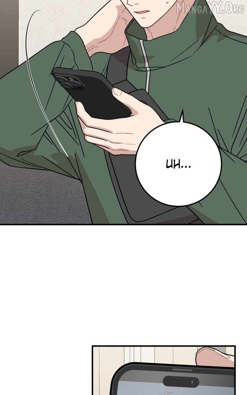 Chapter 41 - Image 7