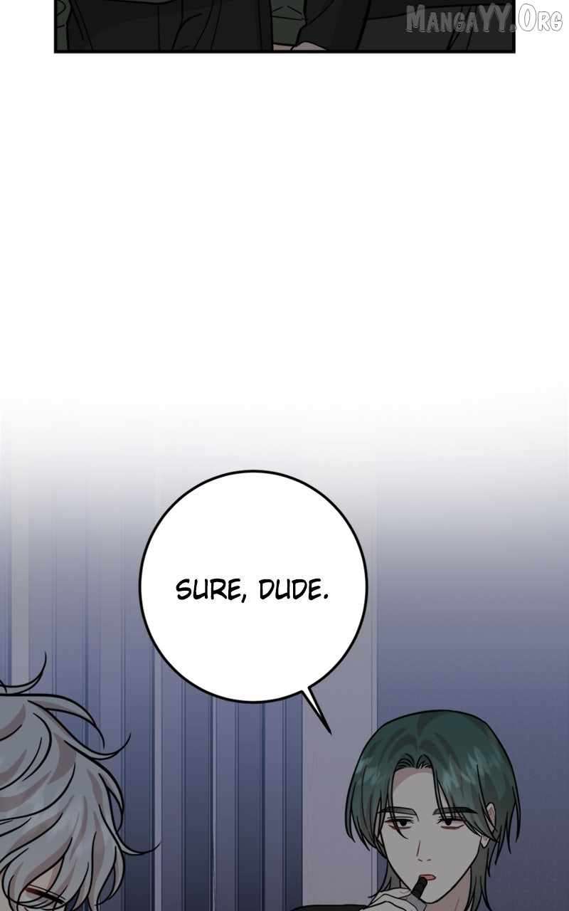 Chapter 41 - Image 81