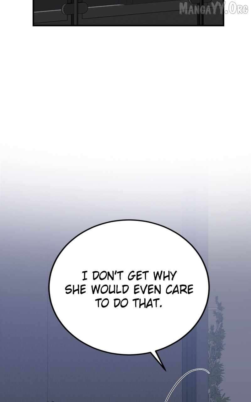 Chapter 41 - Image 84
