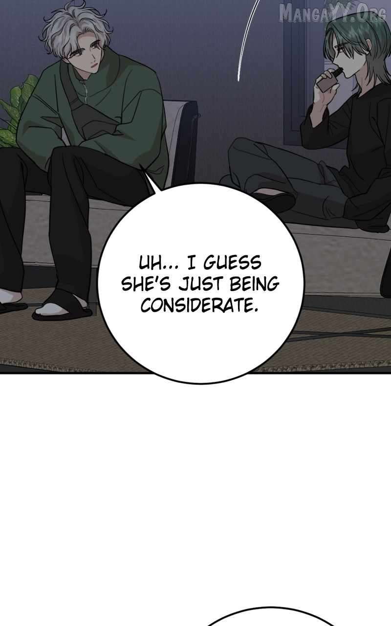 Chapter 41 - Image 85