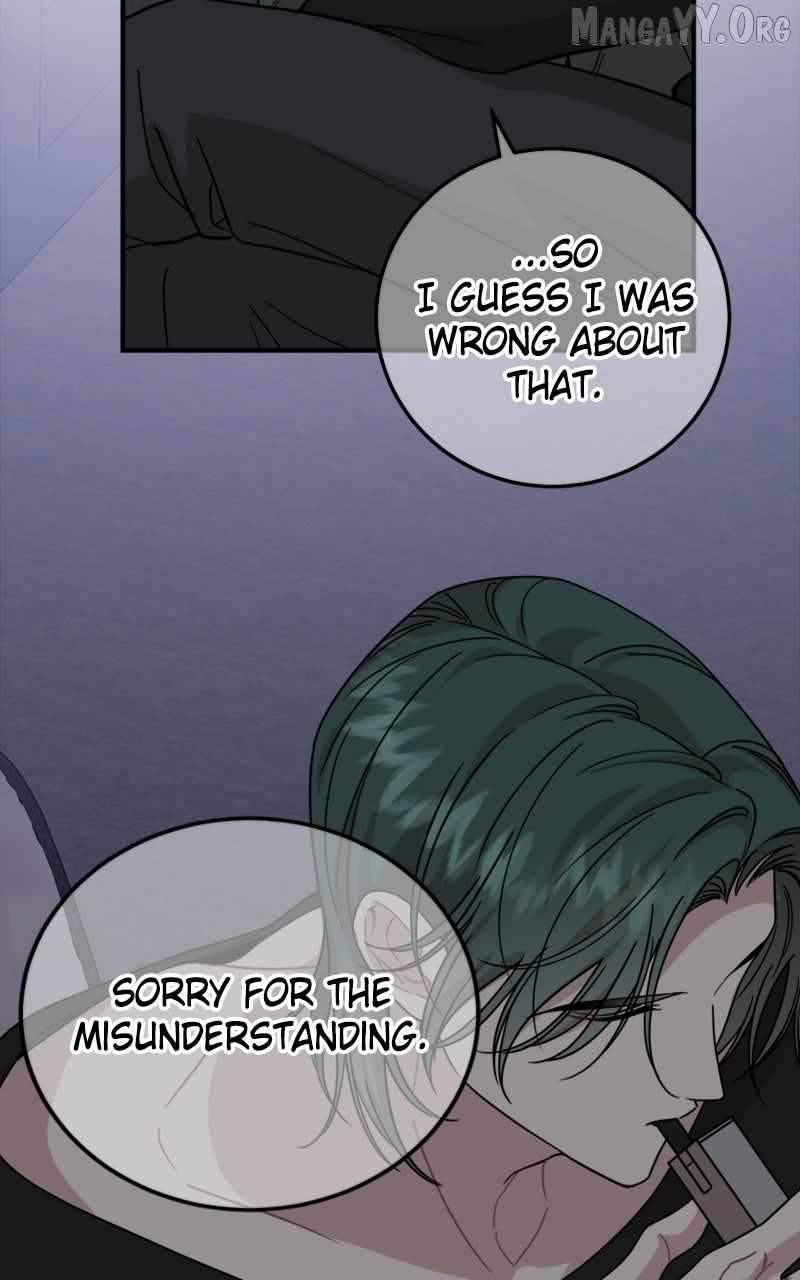 Chapter 42 - Image 10