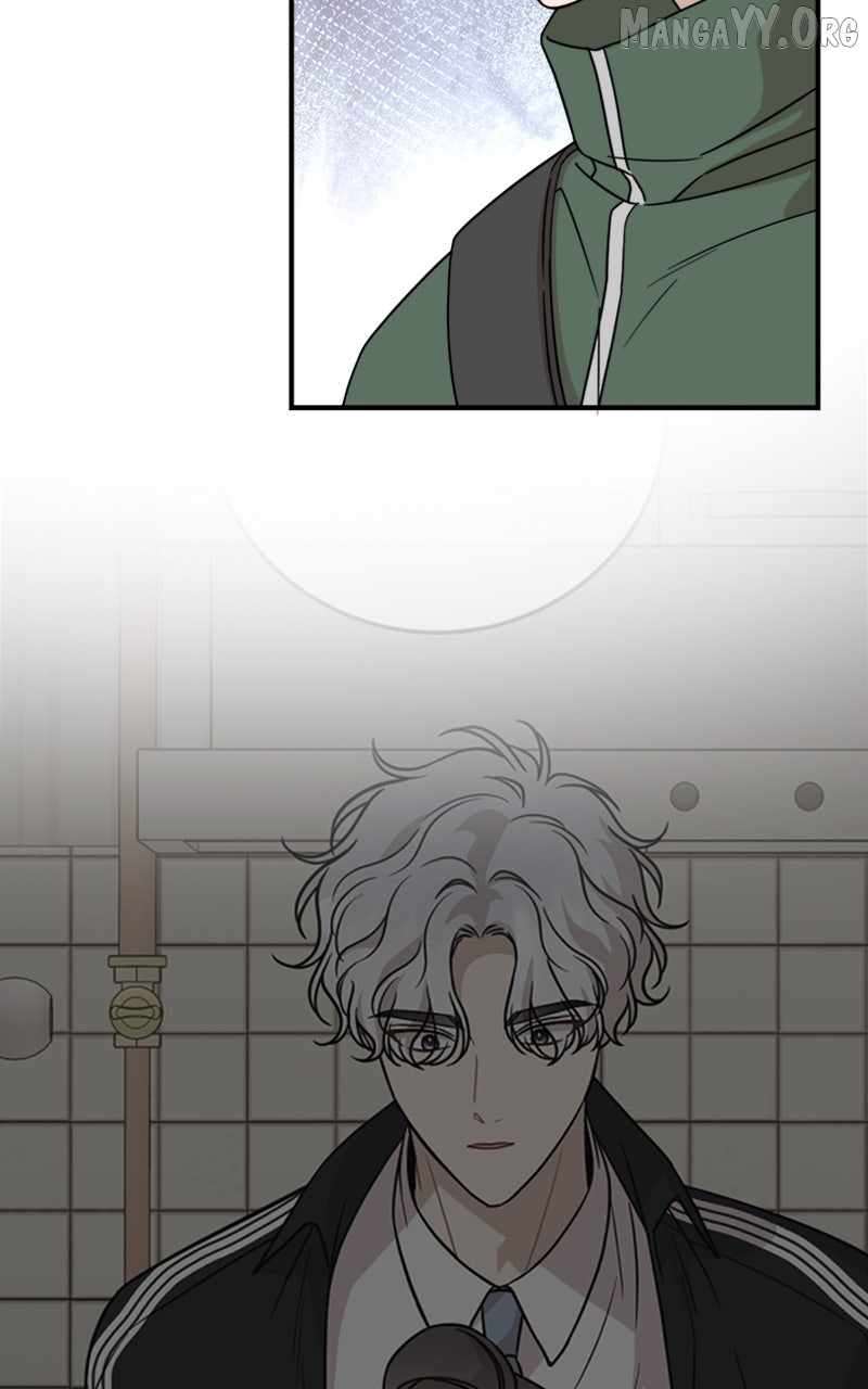 Chapter 42 - Image 19