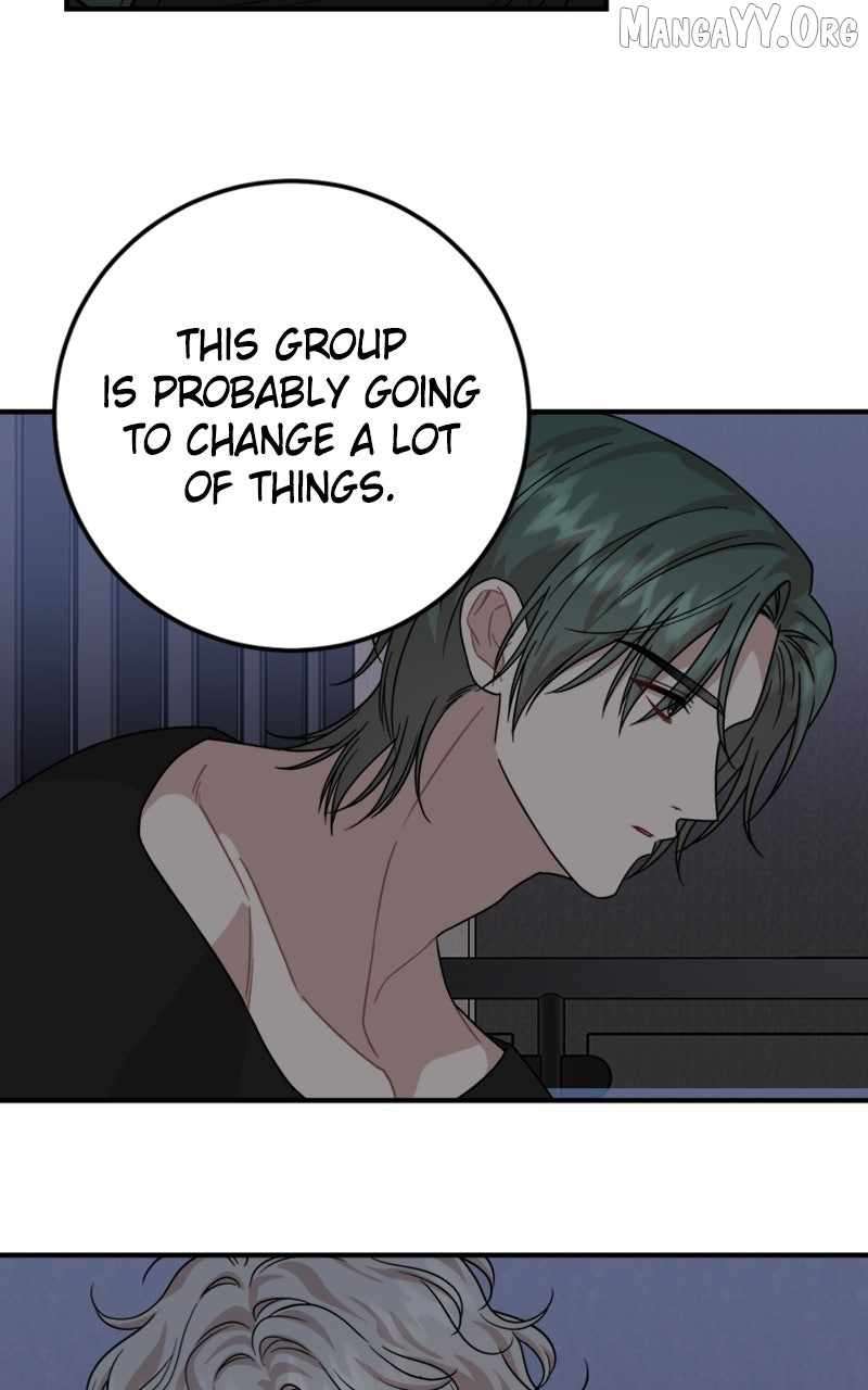 Chapter 42 - Image 22
