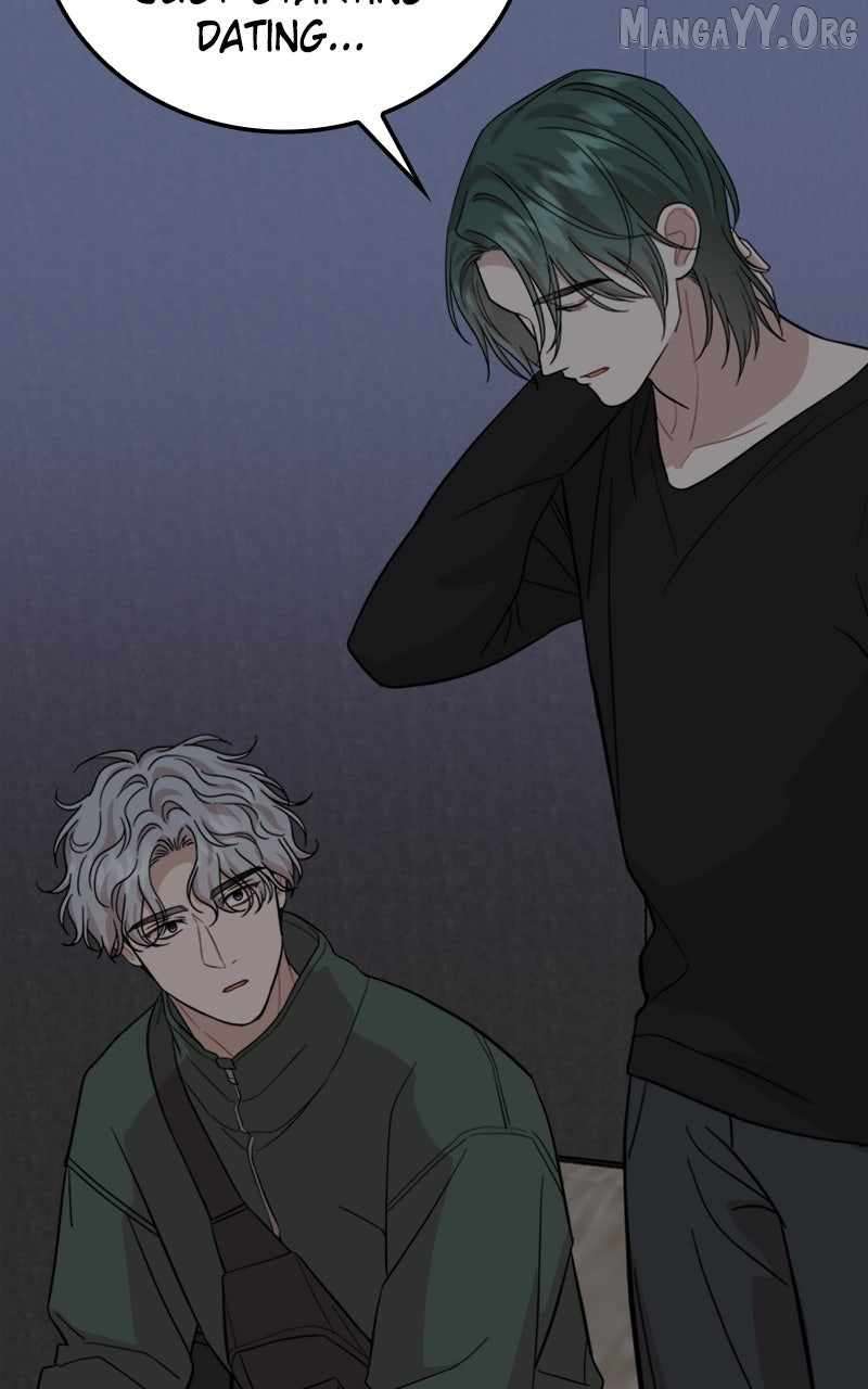 Chapter 42 - Image 38