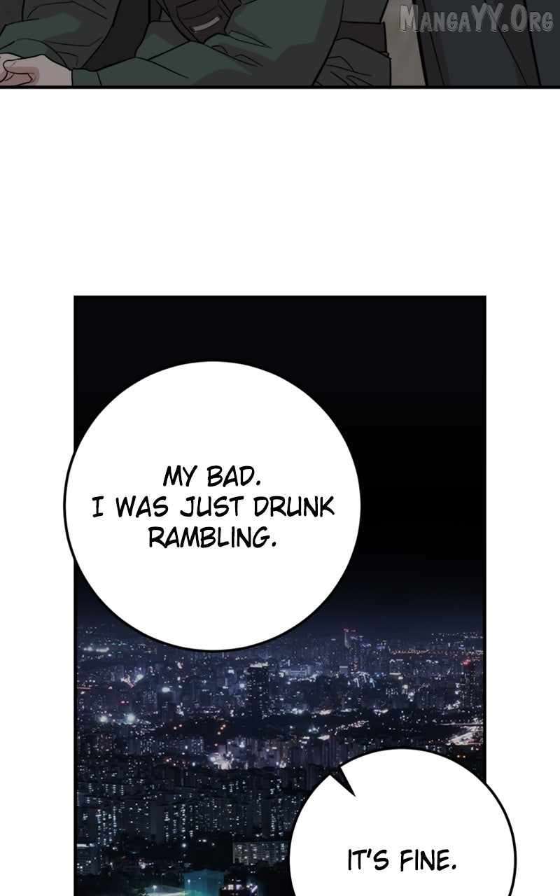 Chapter 42 - Image 39