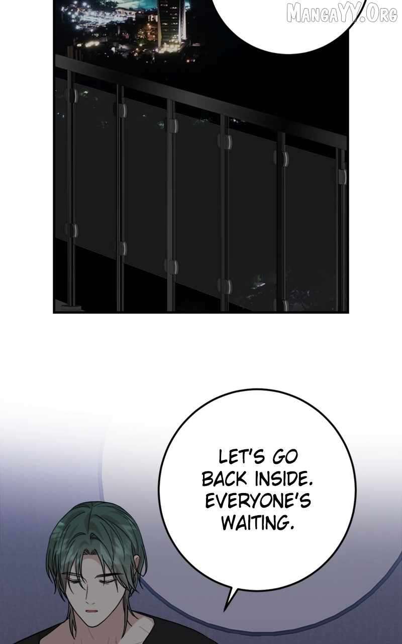 Chapter 42 - Image 40
