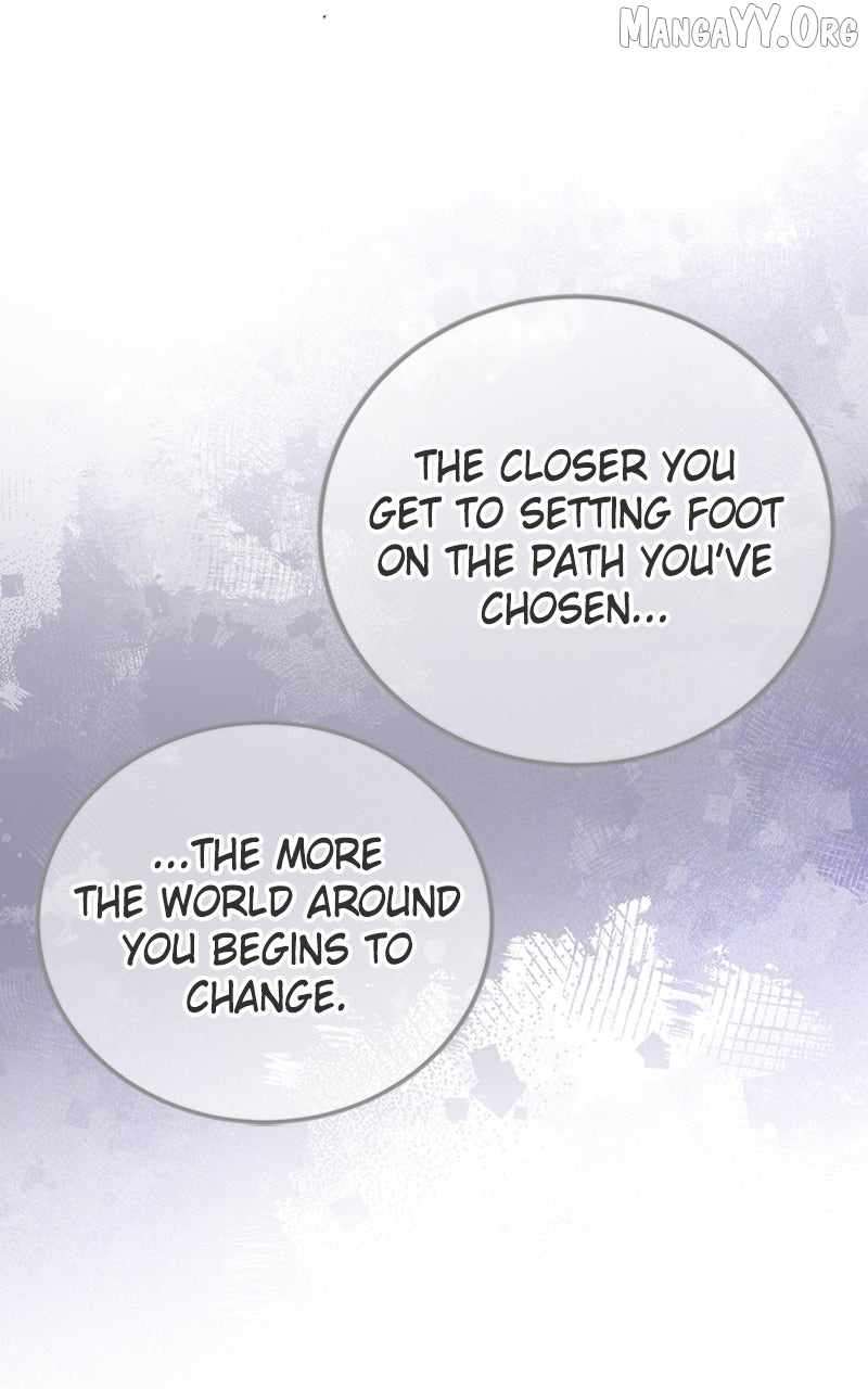 Chapter 42 - Image 56
