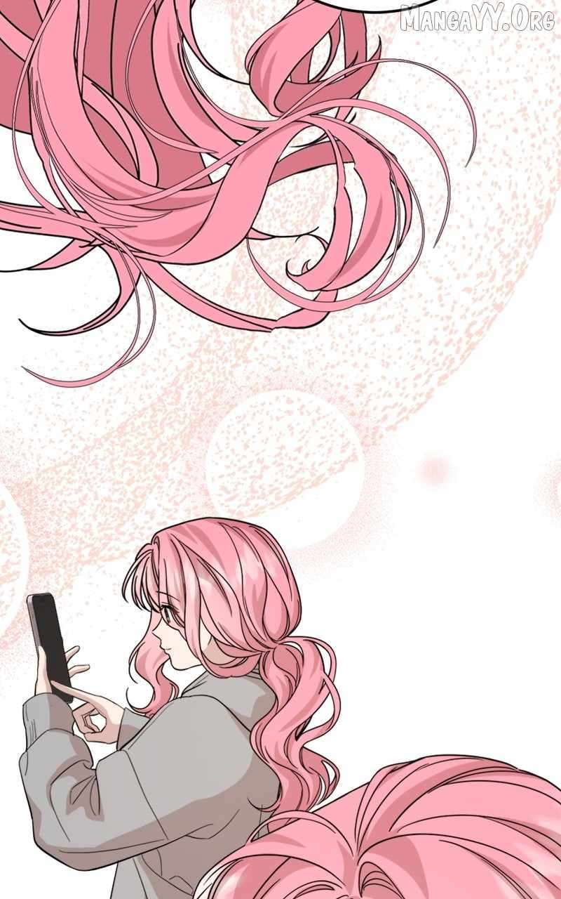 Chapter 42 - Image 6