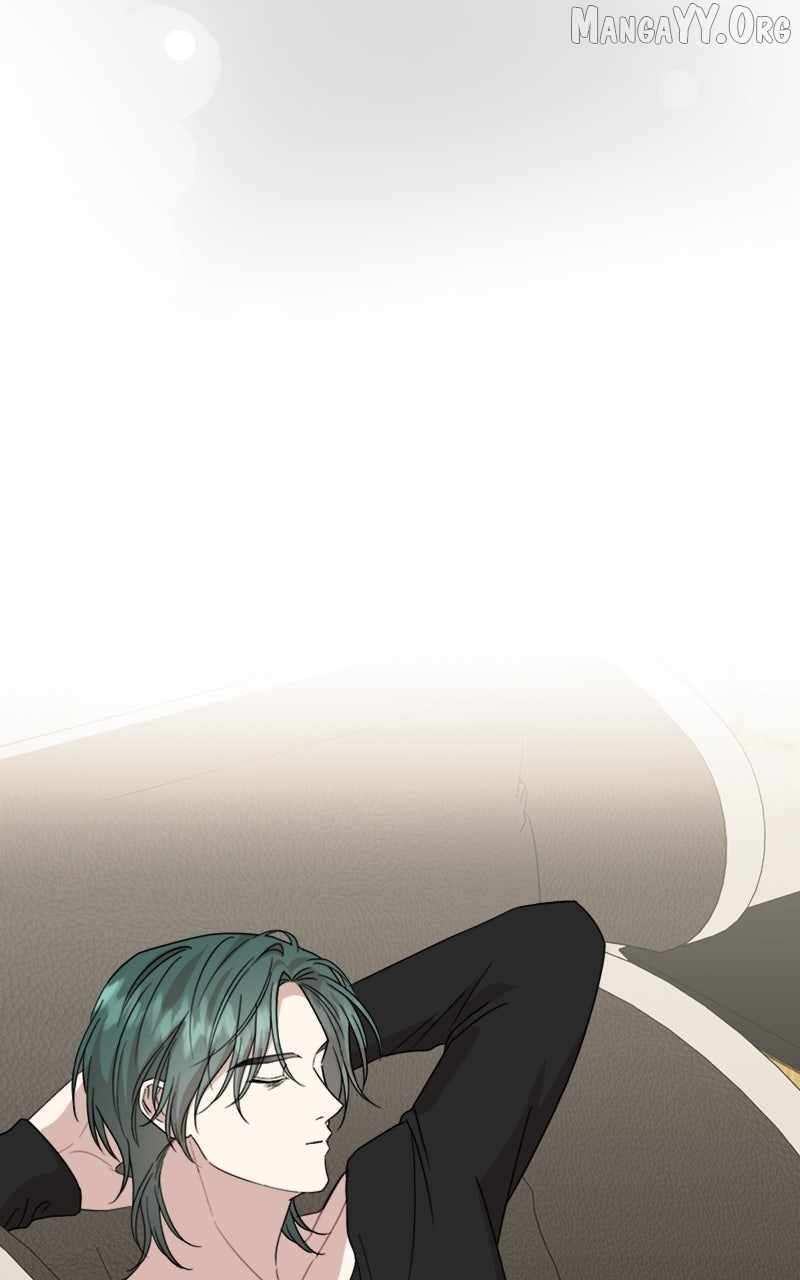 Chapter 42 - Image 62