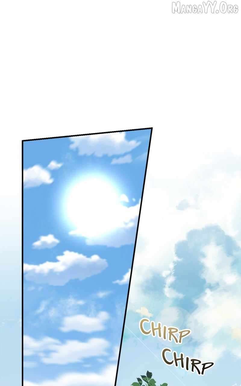 Chapter 42 - Image 64