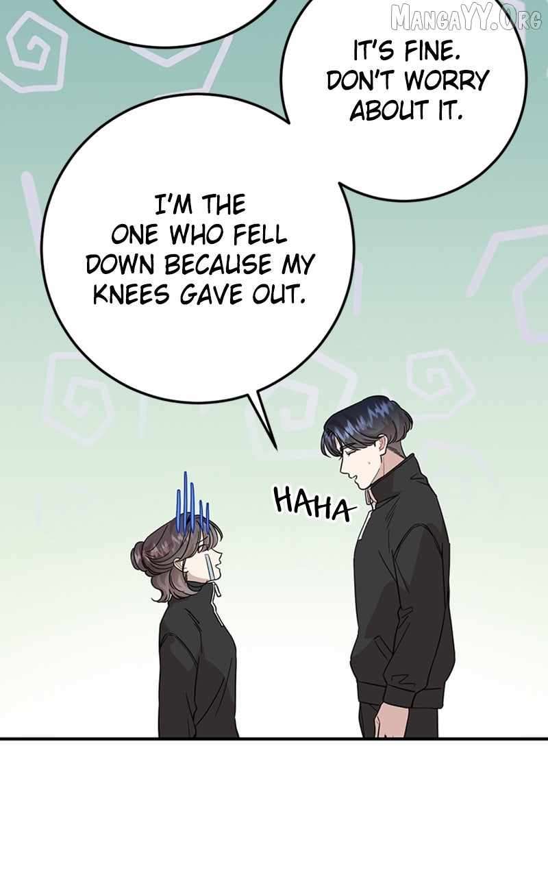 Chapter 43 - Image 14