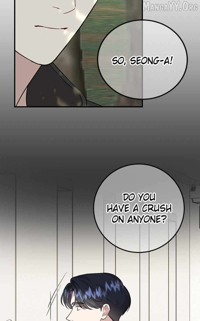 Chapter 43 - Image 26