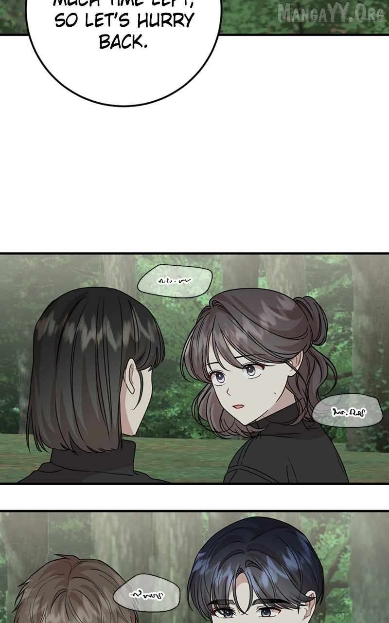 Chapter 43 - Image 39