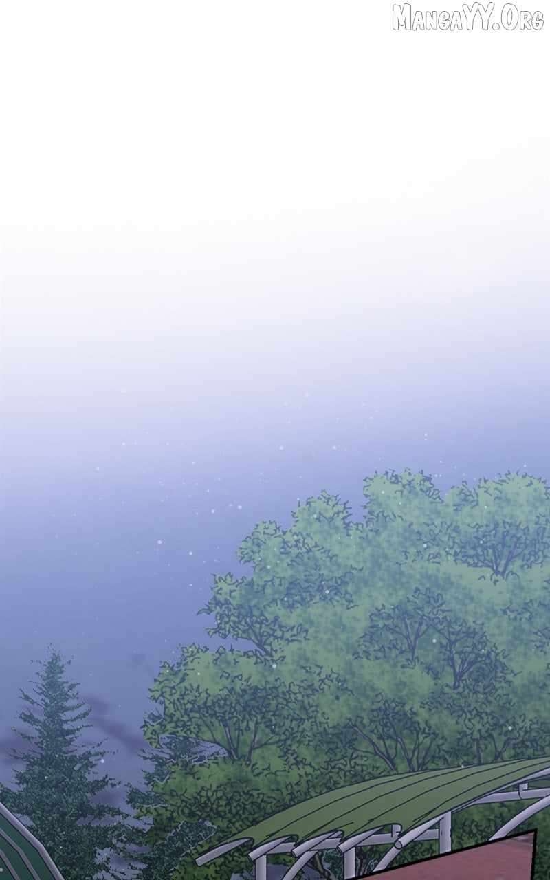 Chapter 43 - Image 42