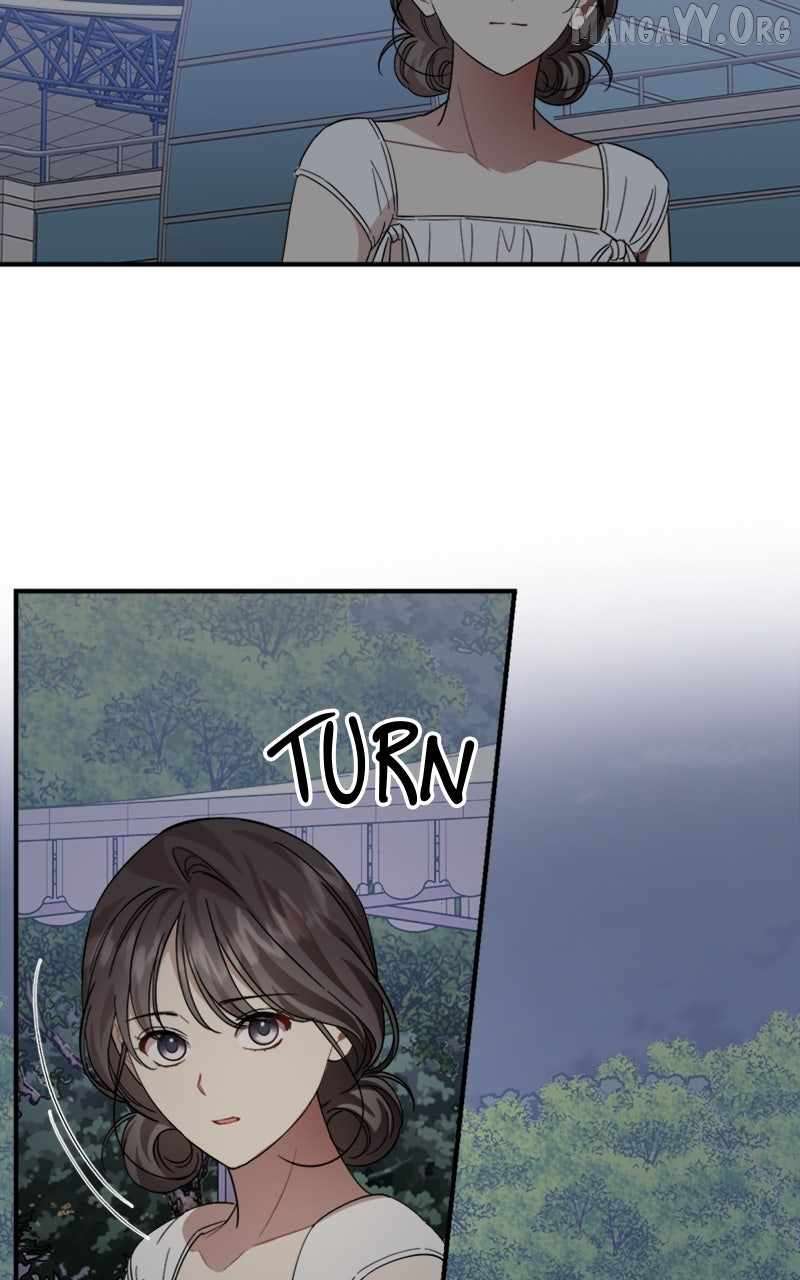 Chapter 43 - Image 48