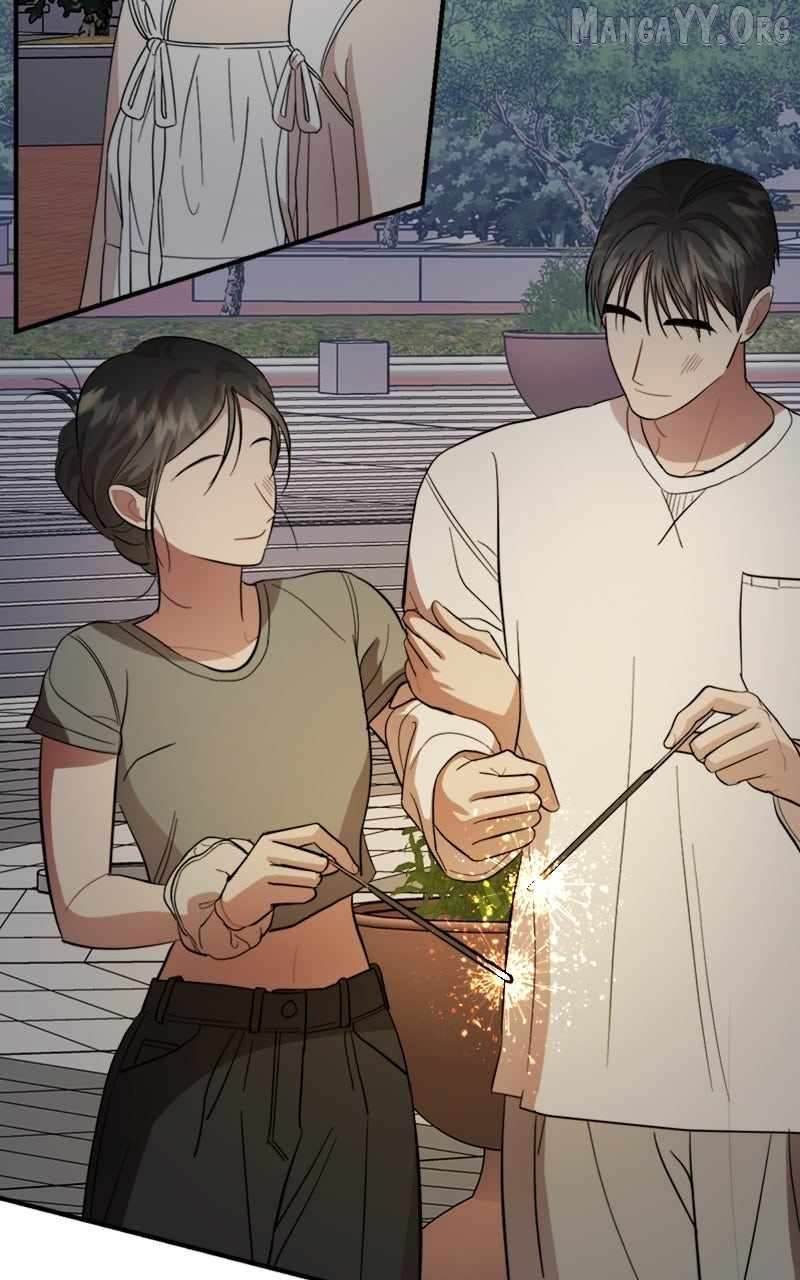 Chapter 43 - Image 49
