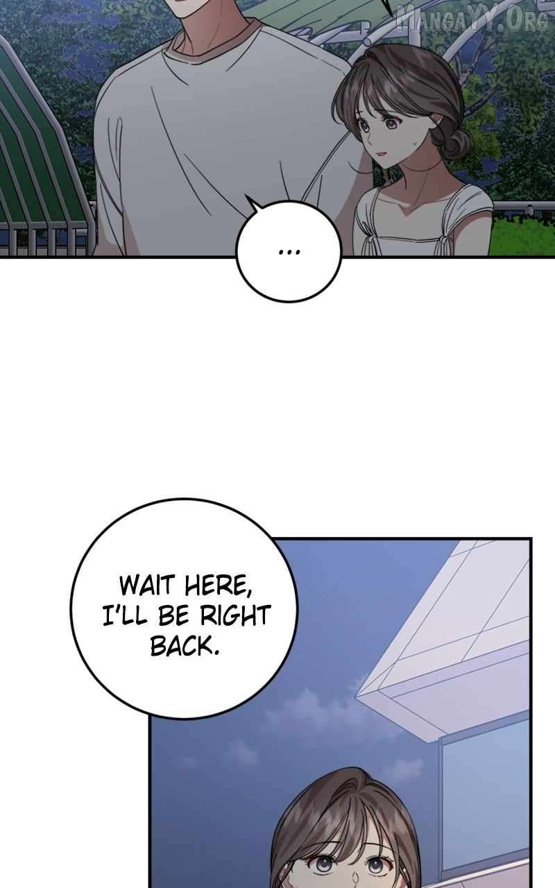 Chapter 43 - Image 74