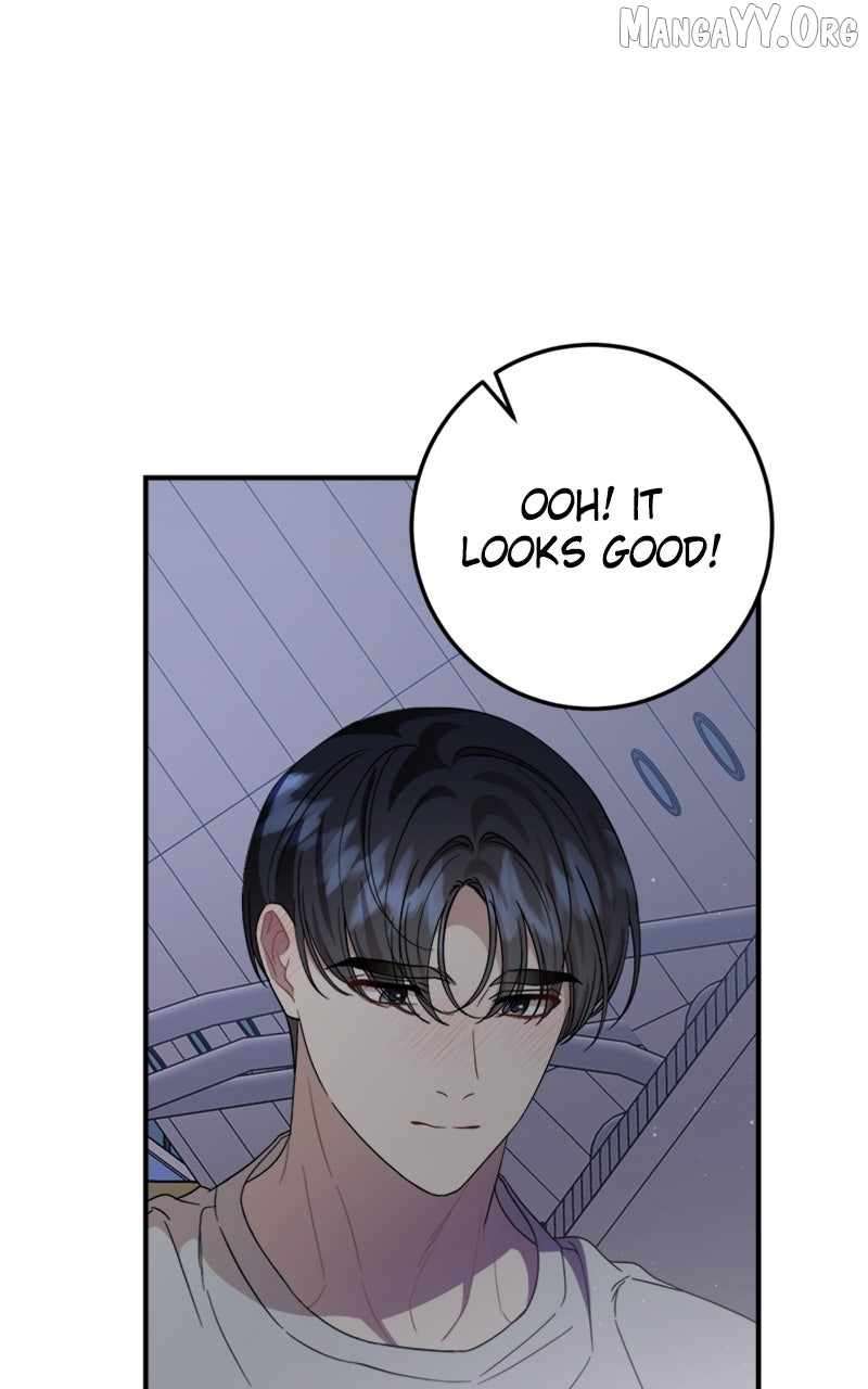 Chapter 43 - Image 88