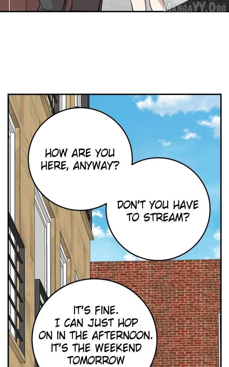Chapter 45 - Image 10
