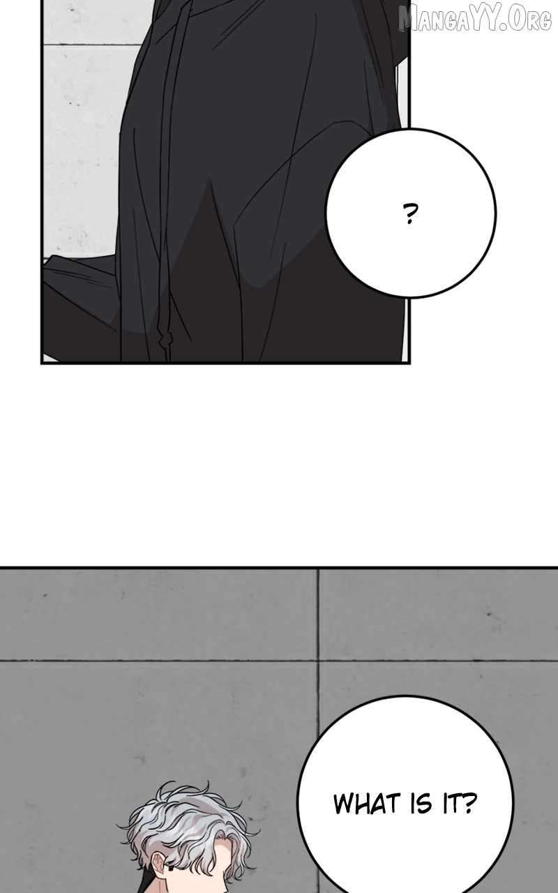 Chapter 45 - Image 24