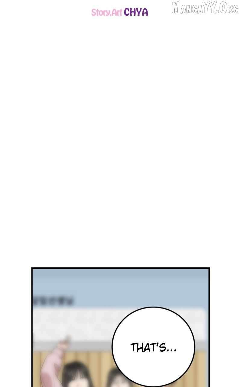 Chapter 45 - Image 29