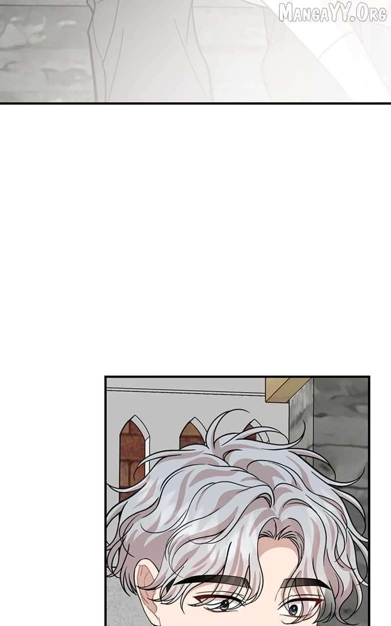 Chapter 45 - Image 3