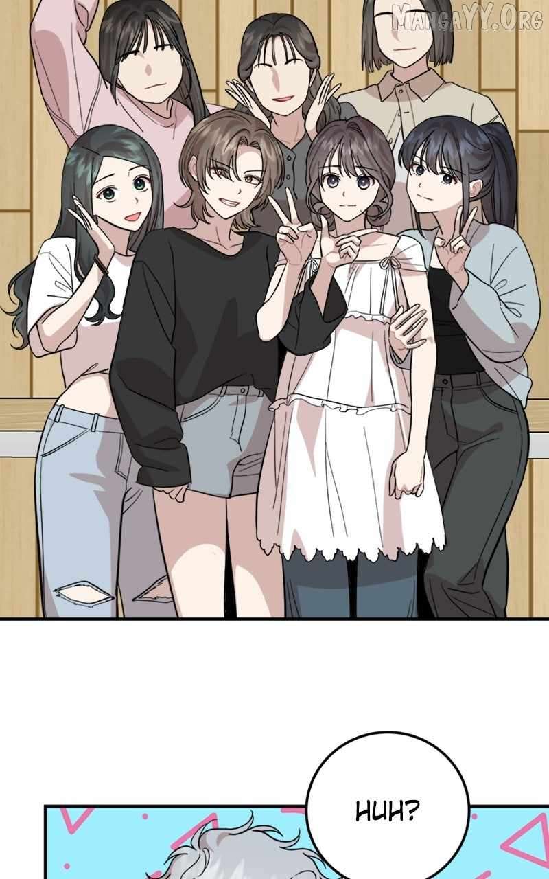 Chapter 45 - Image 31