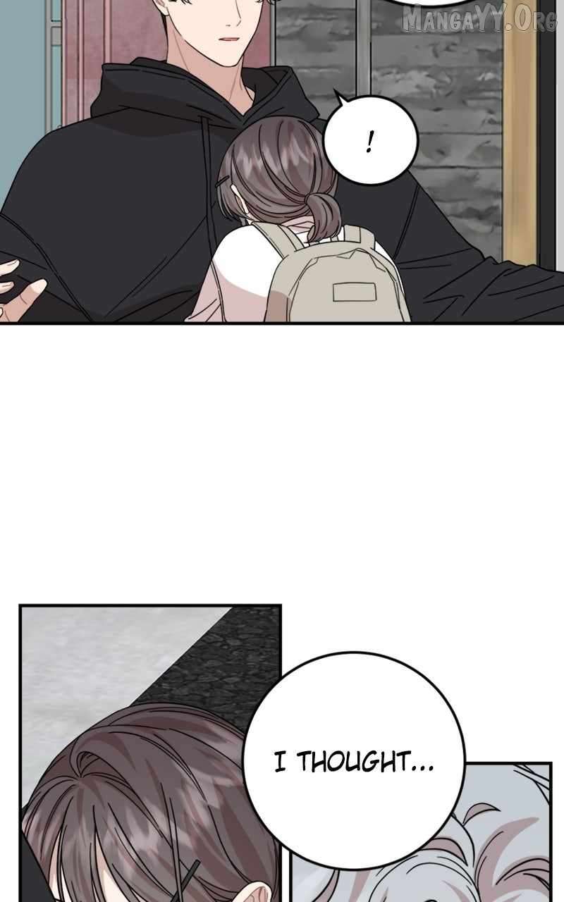 Chapter 45 - Image 7