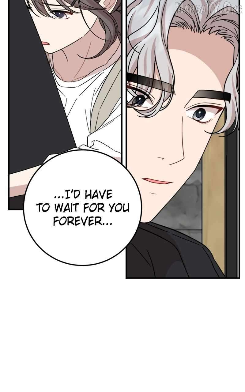 Chapter 45 - Image 8