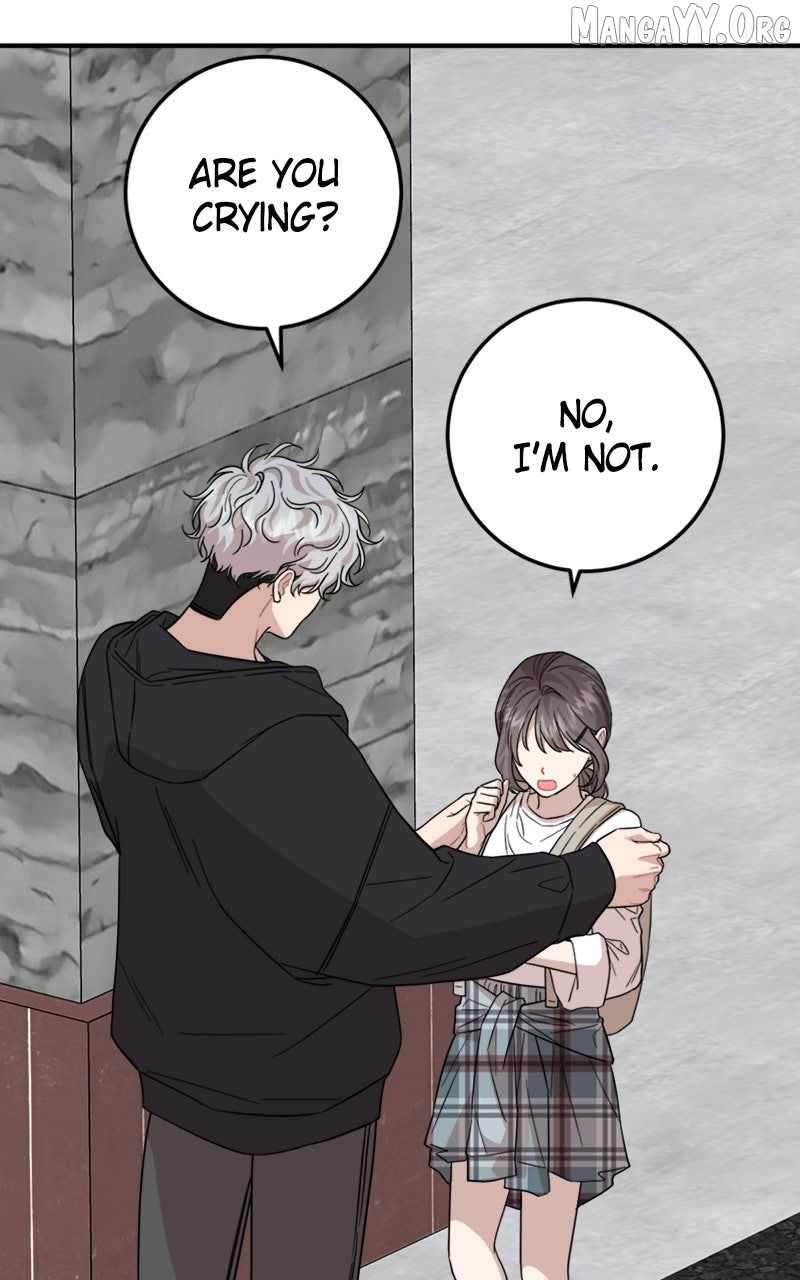 Chapter 45 - Image 9