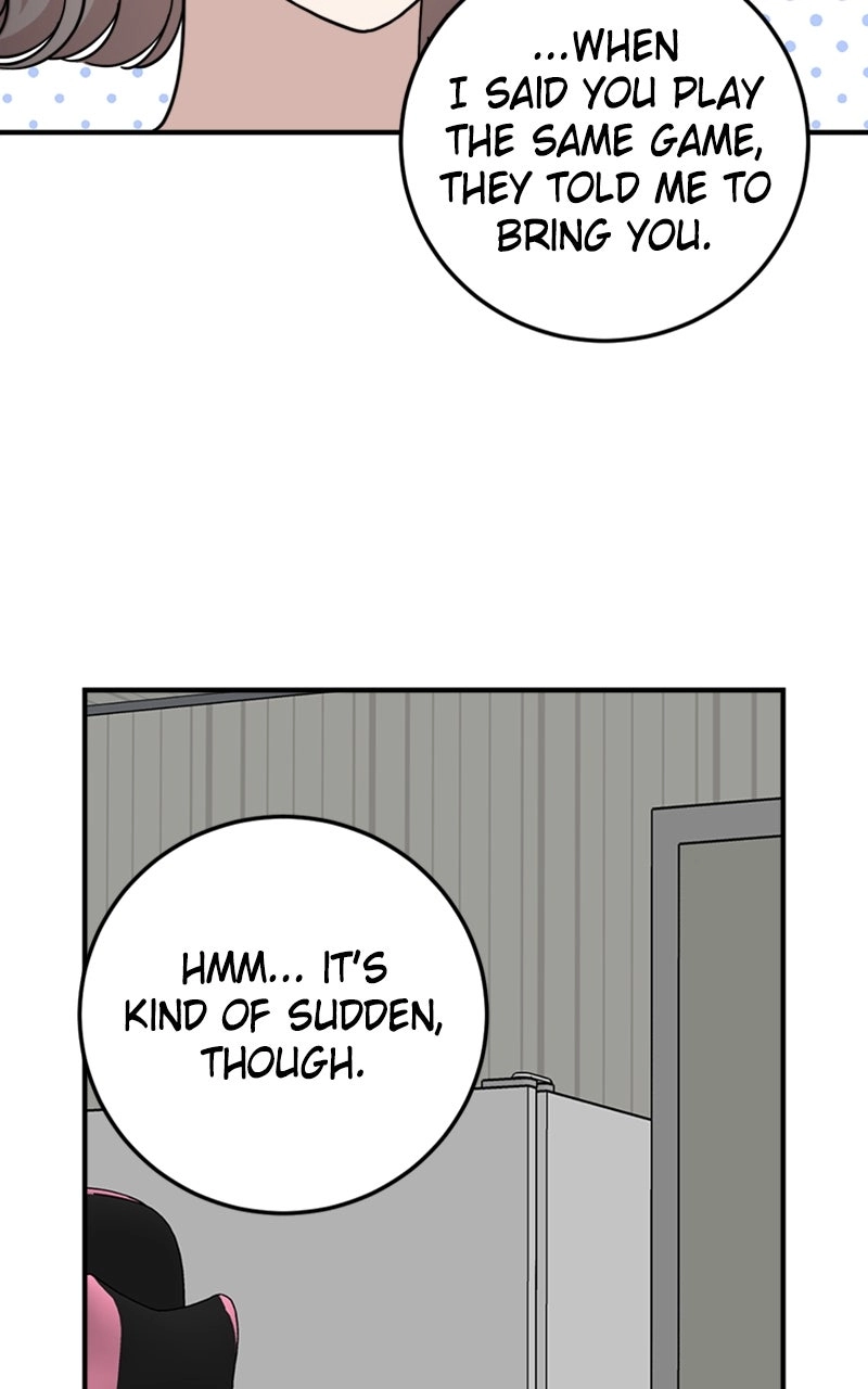 Chapter 46 - Image 11