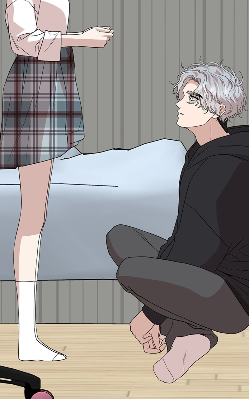 Chapter 46 - Image 2