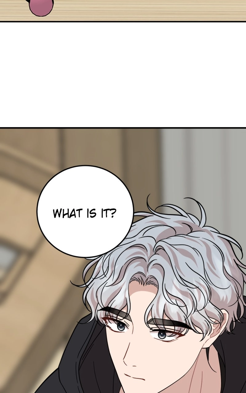 Chapter 46 - Image 3